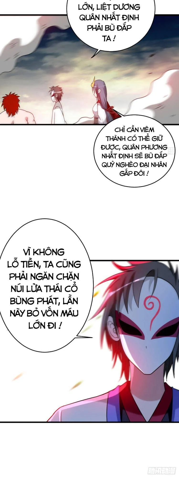 Trang 49