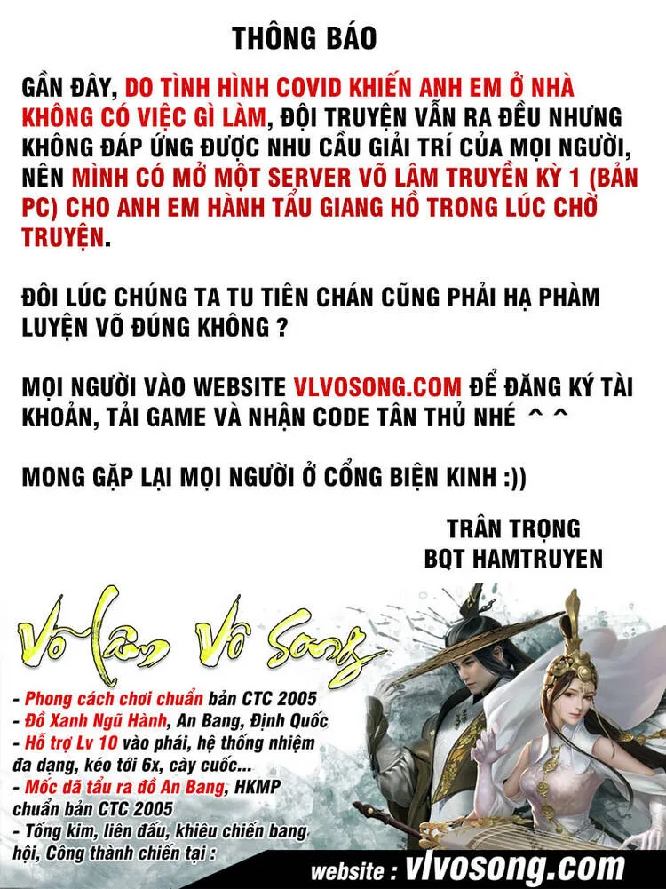 Trang 70