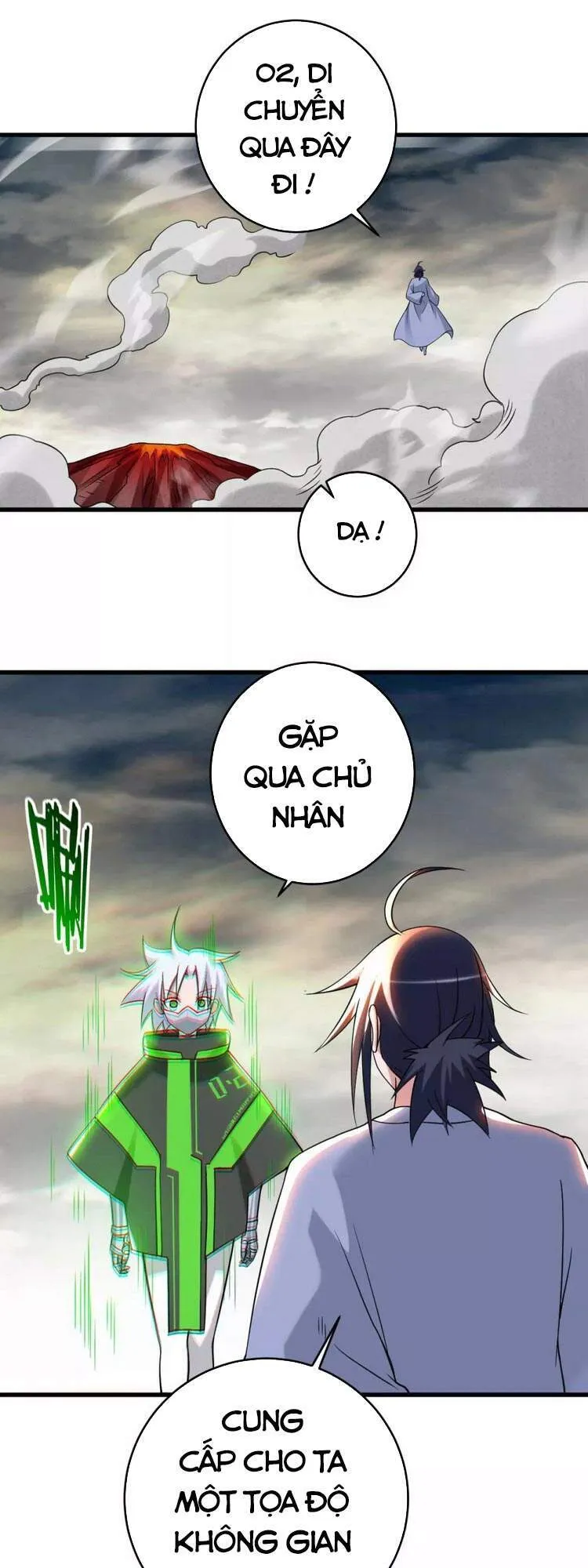 Trang 2