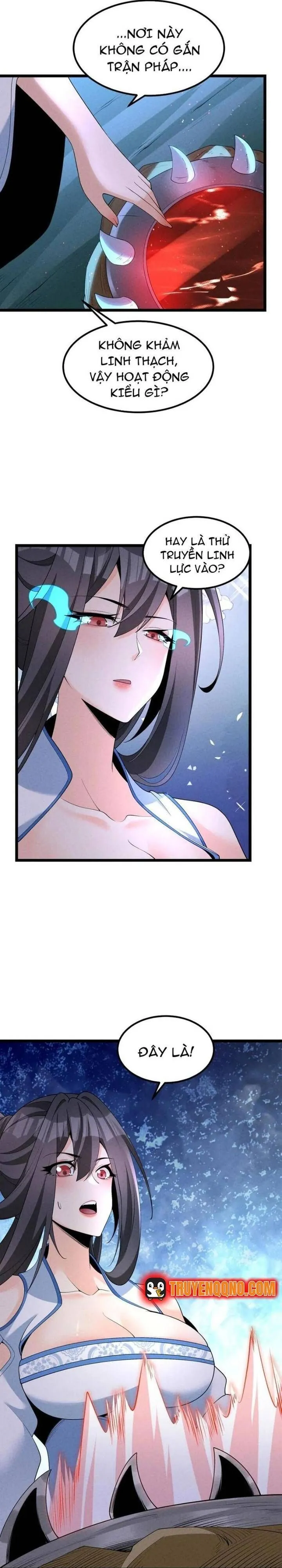 Trang 20