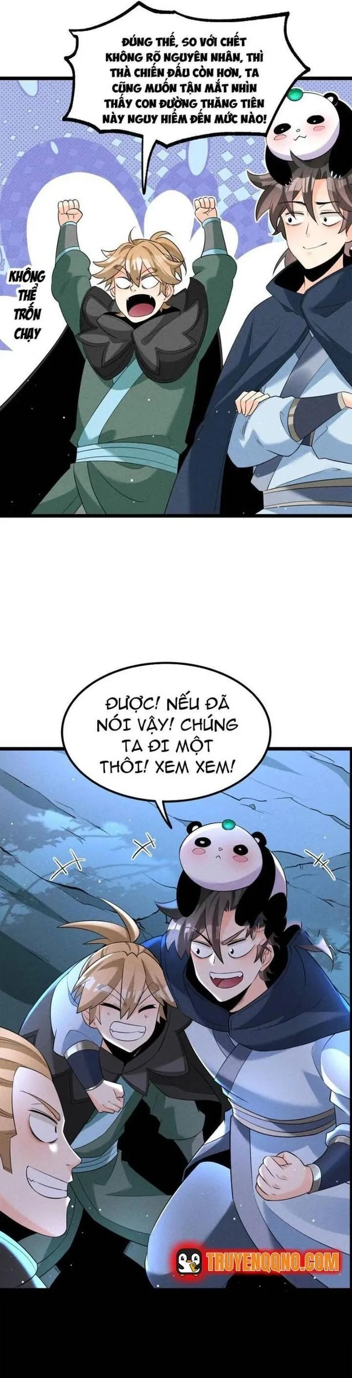 Trang 9