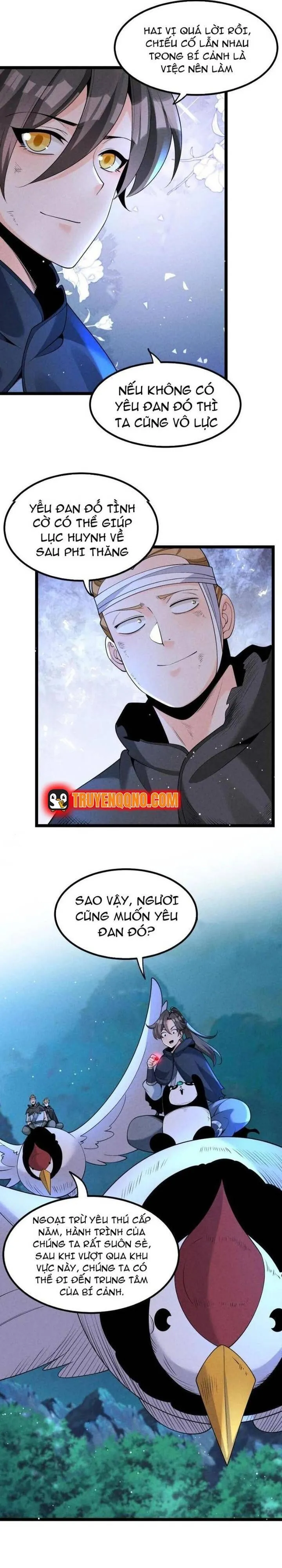 Trang 13