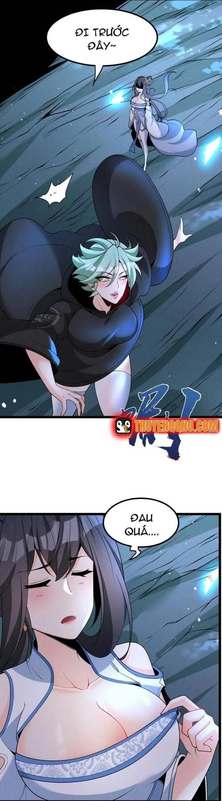 Trang 9