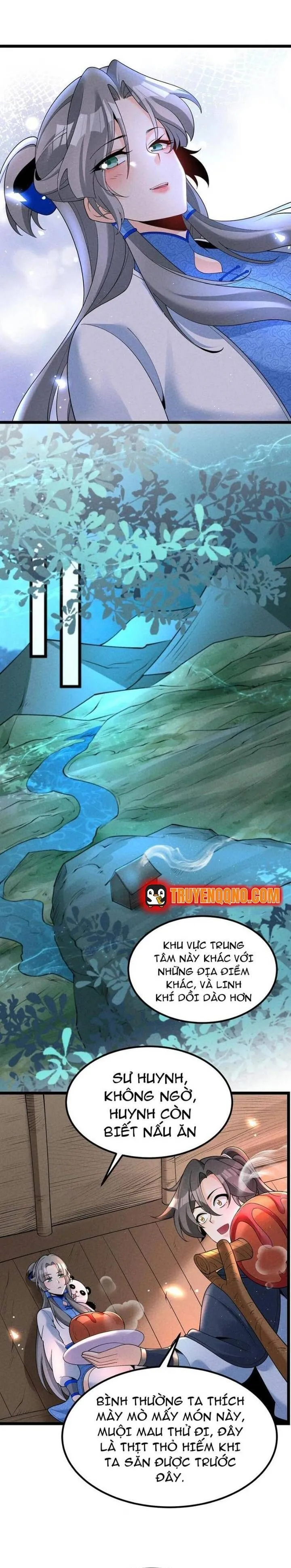 Trang 20