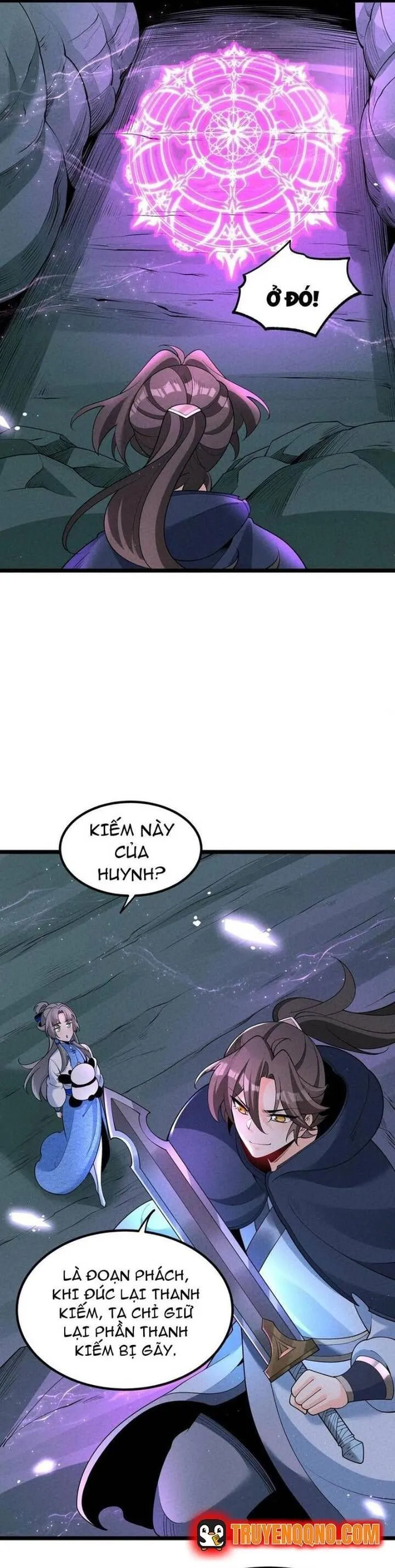 Trang 13