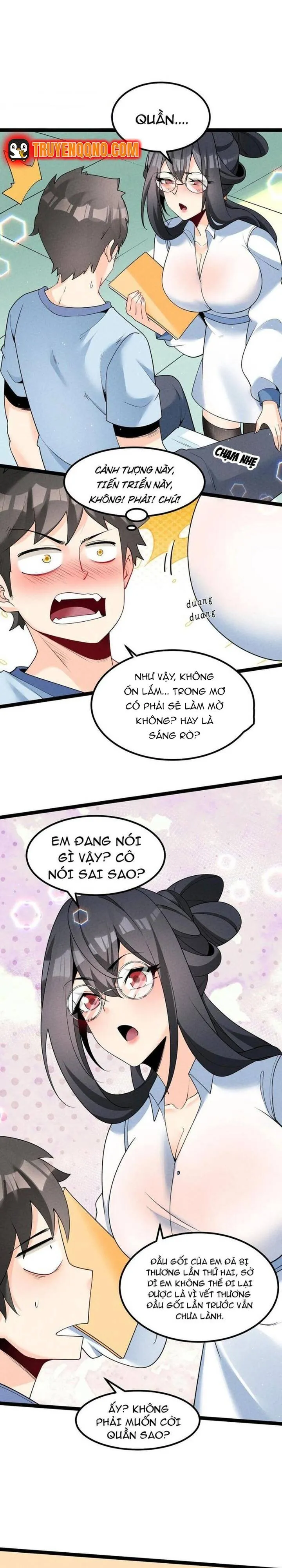 Trang 13