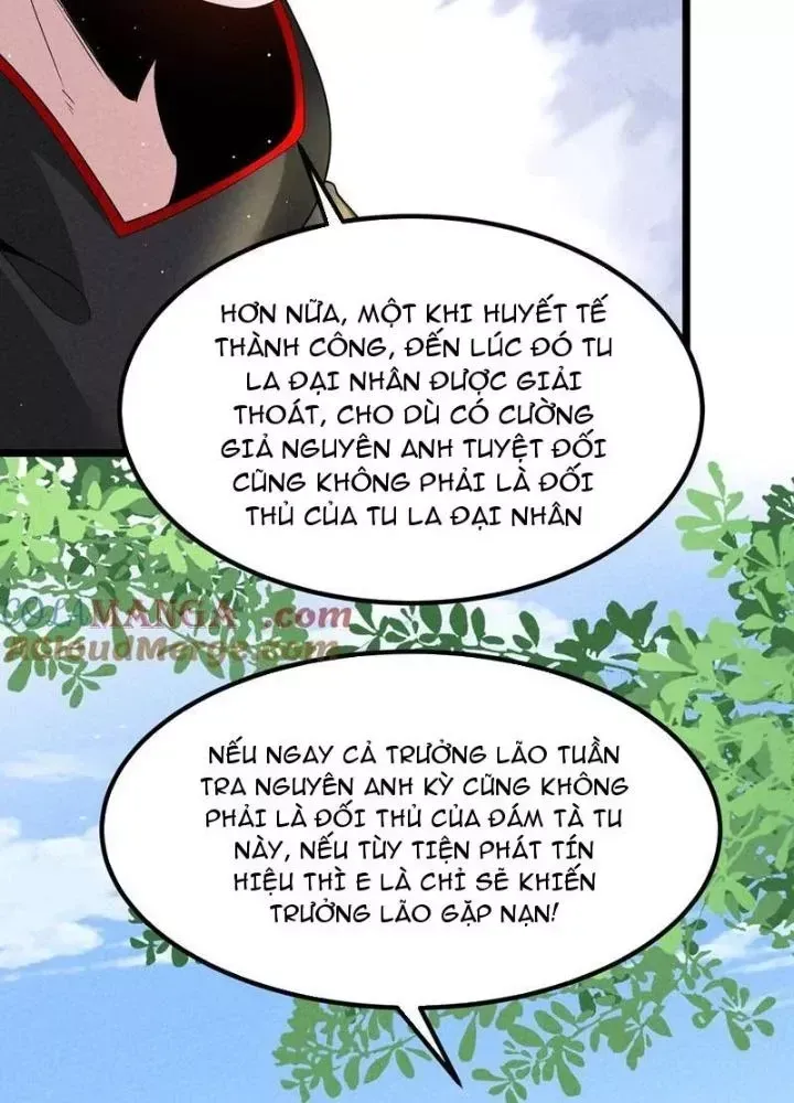 Trang 47