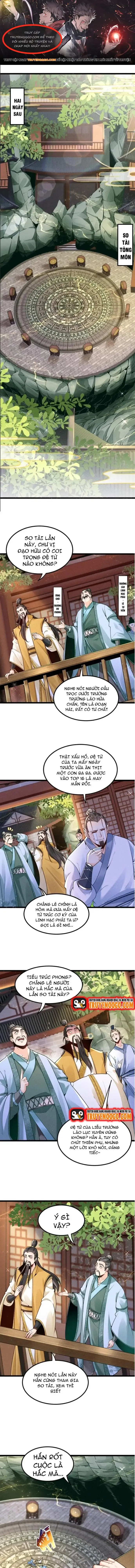 Trang 2