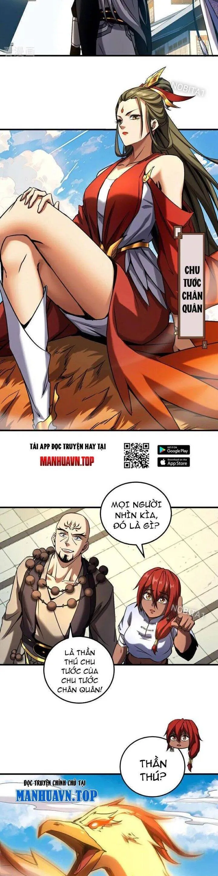 Trang 8
