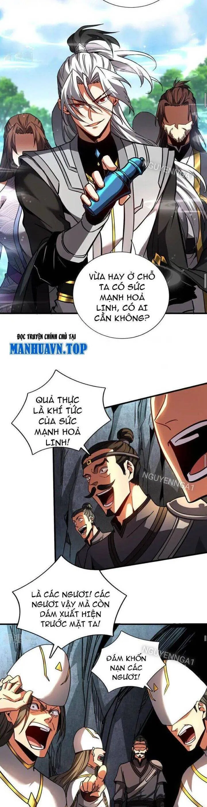 Trang 10