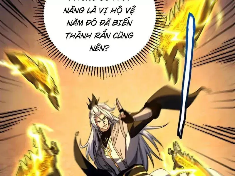 Trang 63