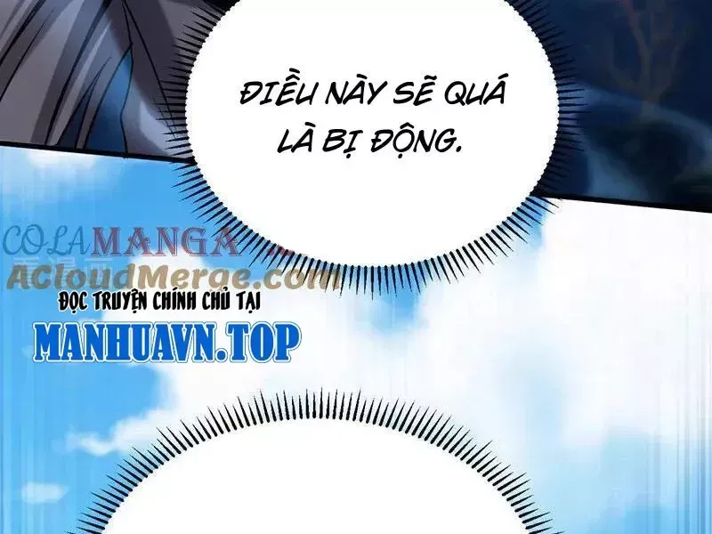 Trang 80