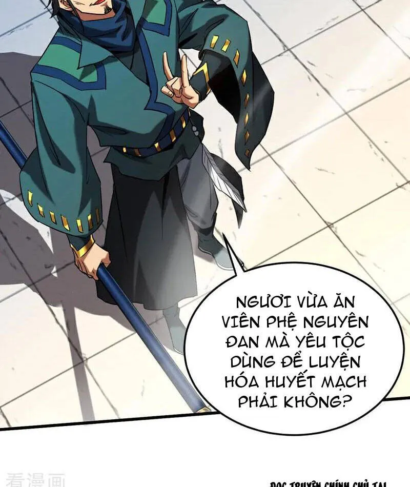 Trang 57