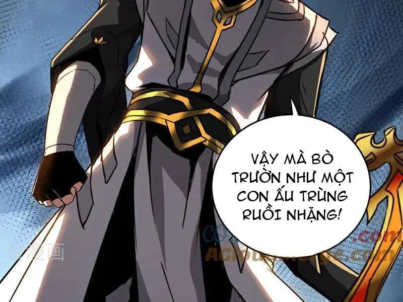 Trang 82