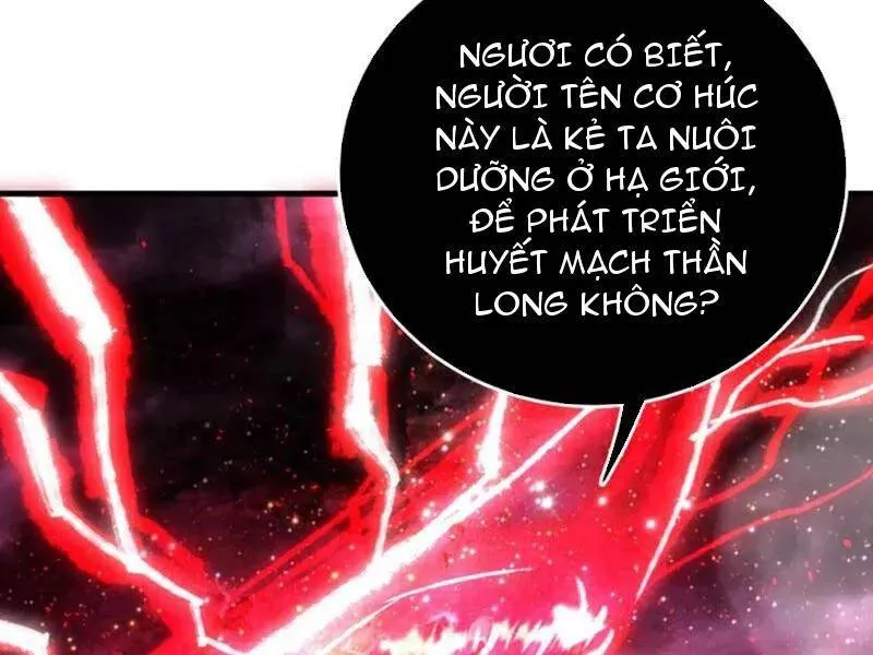 Trang 90