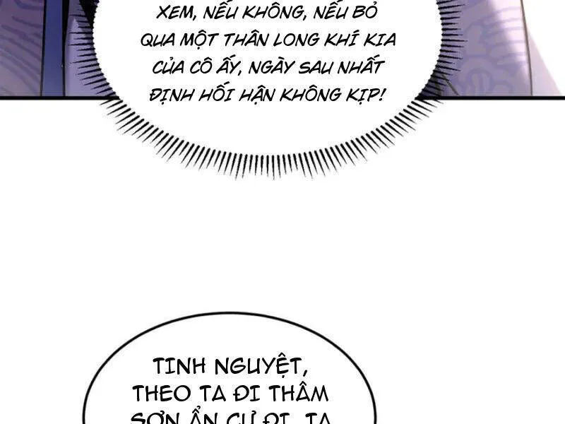 Trang 59