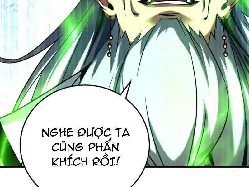 Trang 72