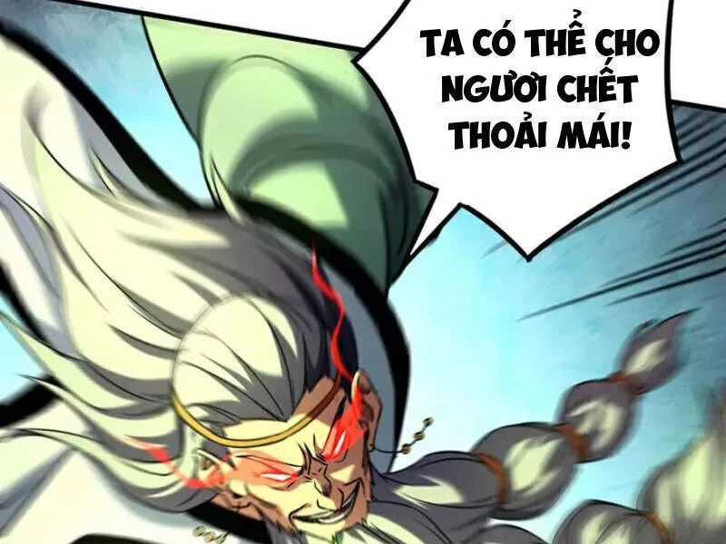 Trang 83