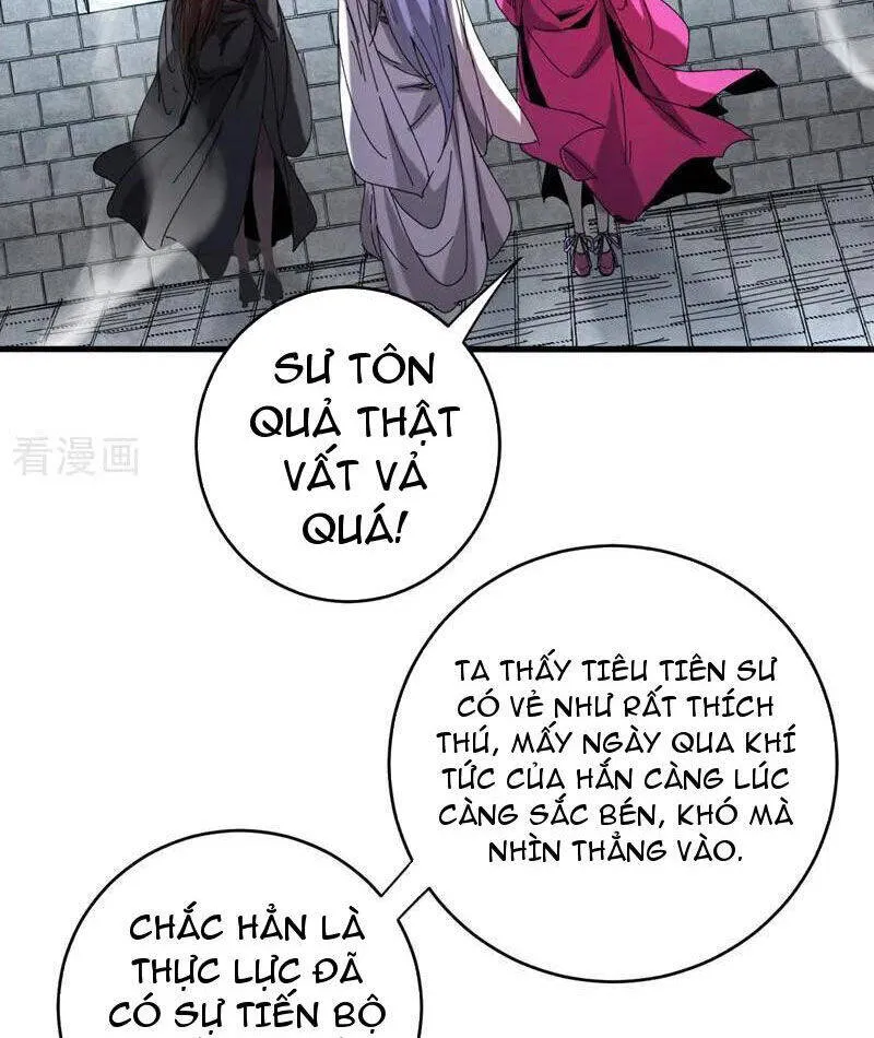 Trang 55