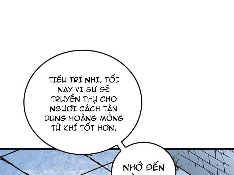 Trang 40