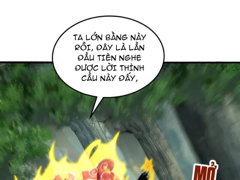 Trang 68