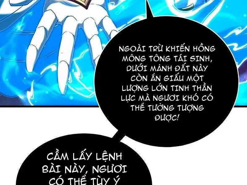 Trang 76