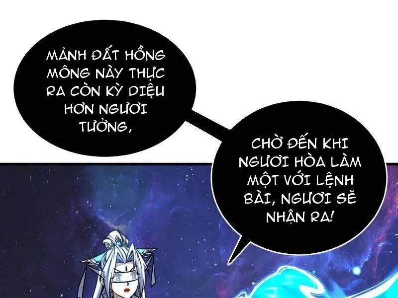 Trang 81