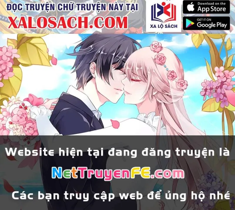 Trang 87