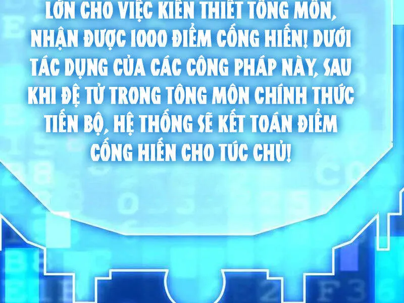Trang 59
