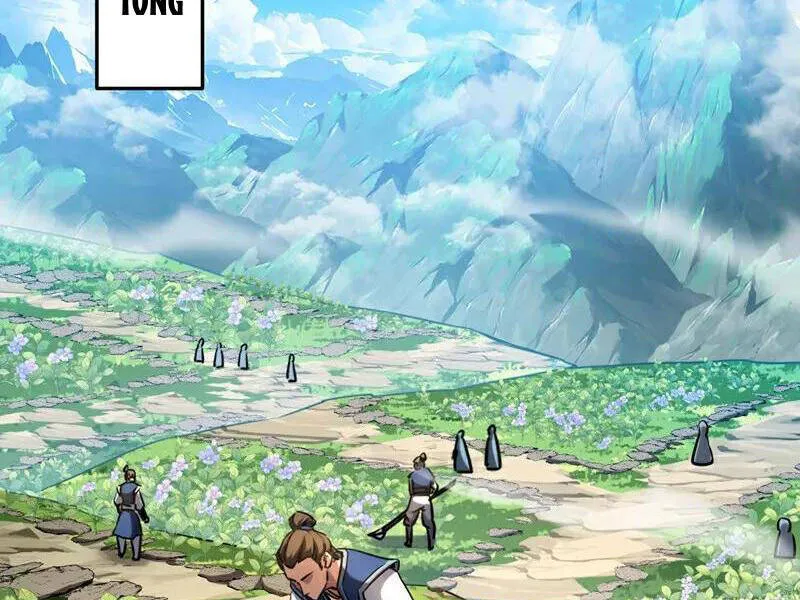 Trang 76