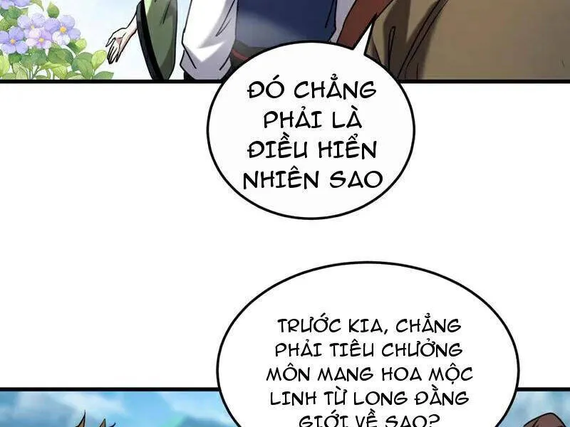 Trang 88