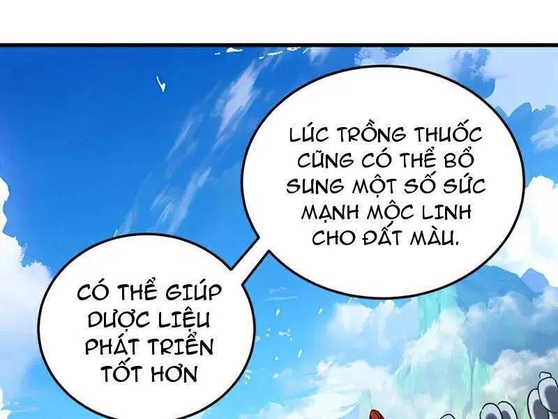 Trang 91