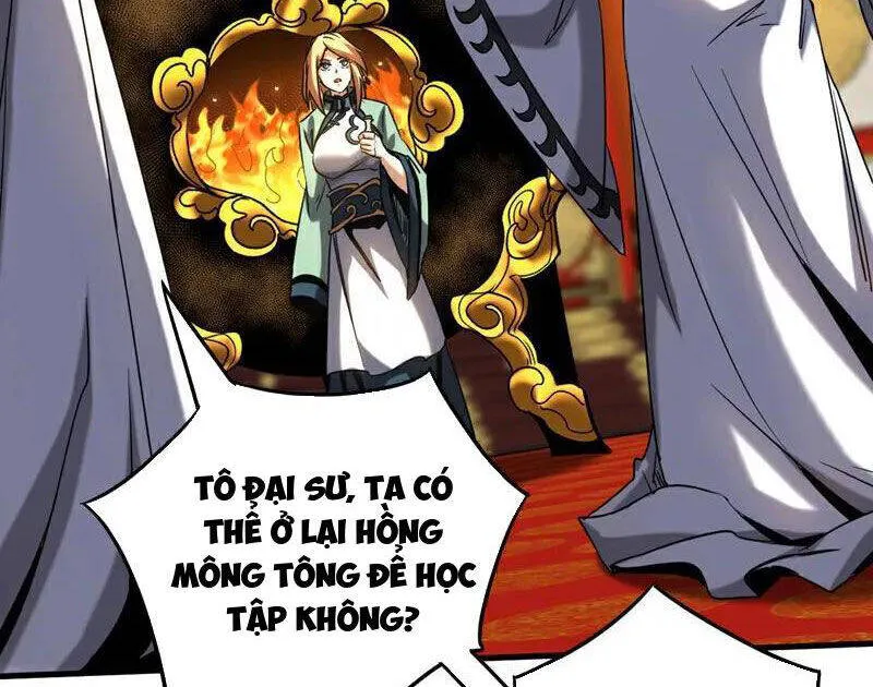 Trang 73