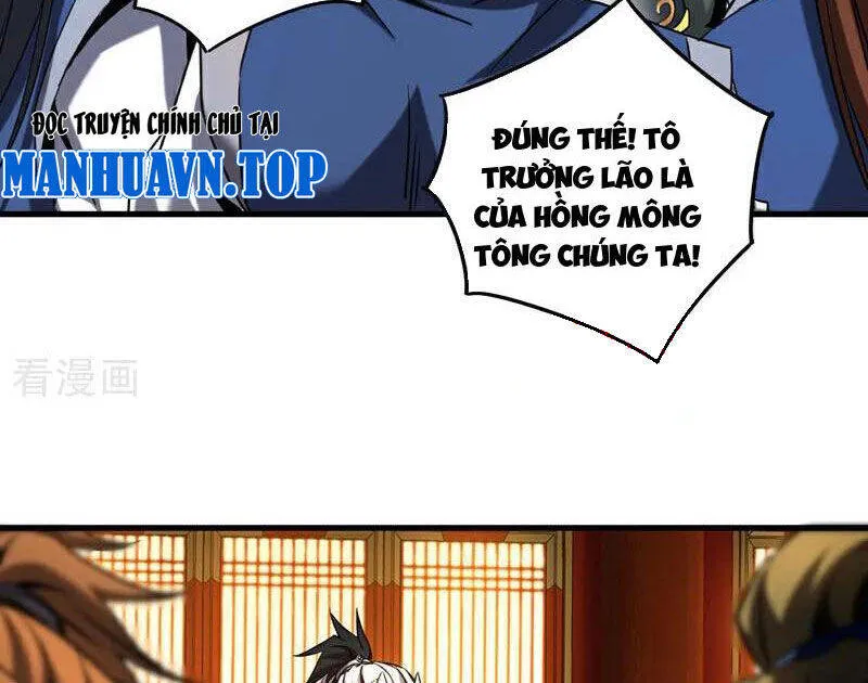 Trang 76
