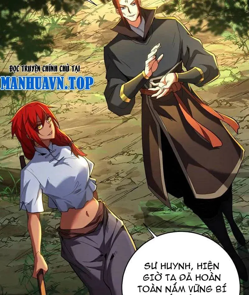 Trang 57