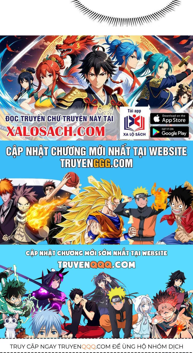 Trang 65