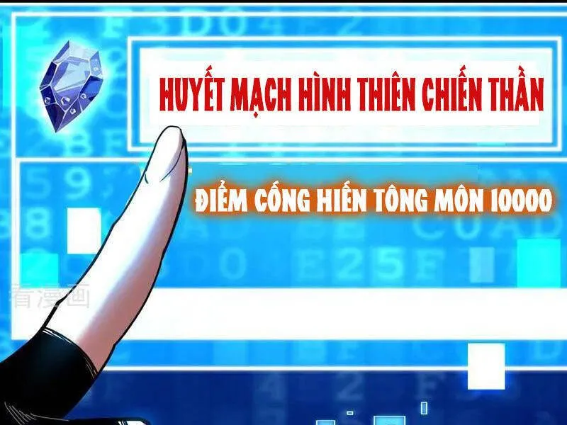 Trang 71