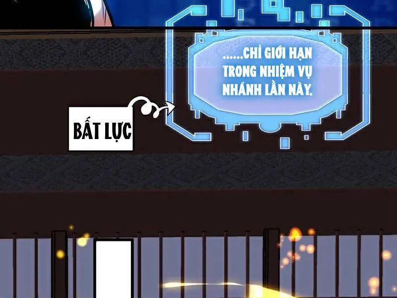 Trang 72