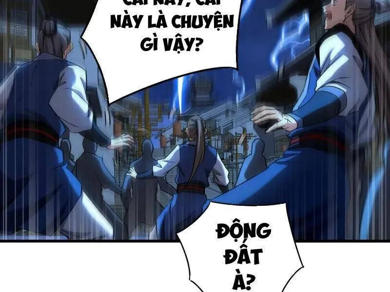 Trang 77