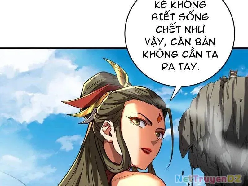 Trang 37