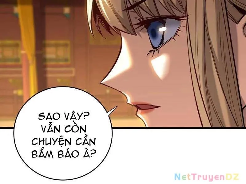 Trang 69