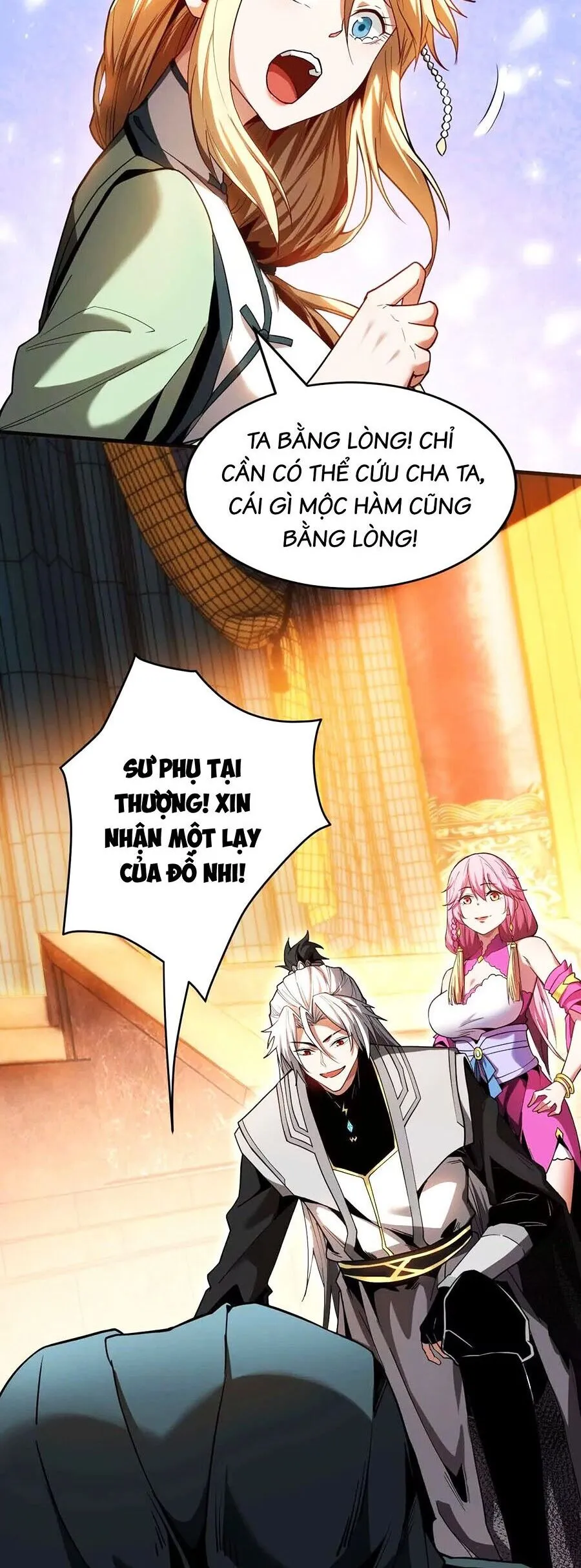 Trang 19