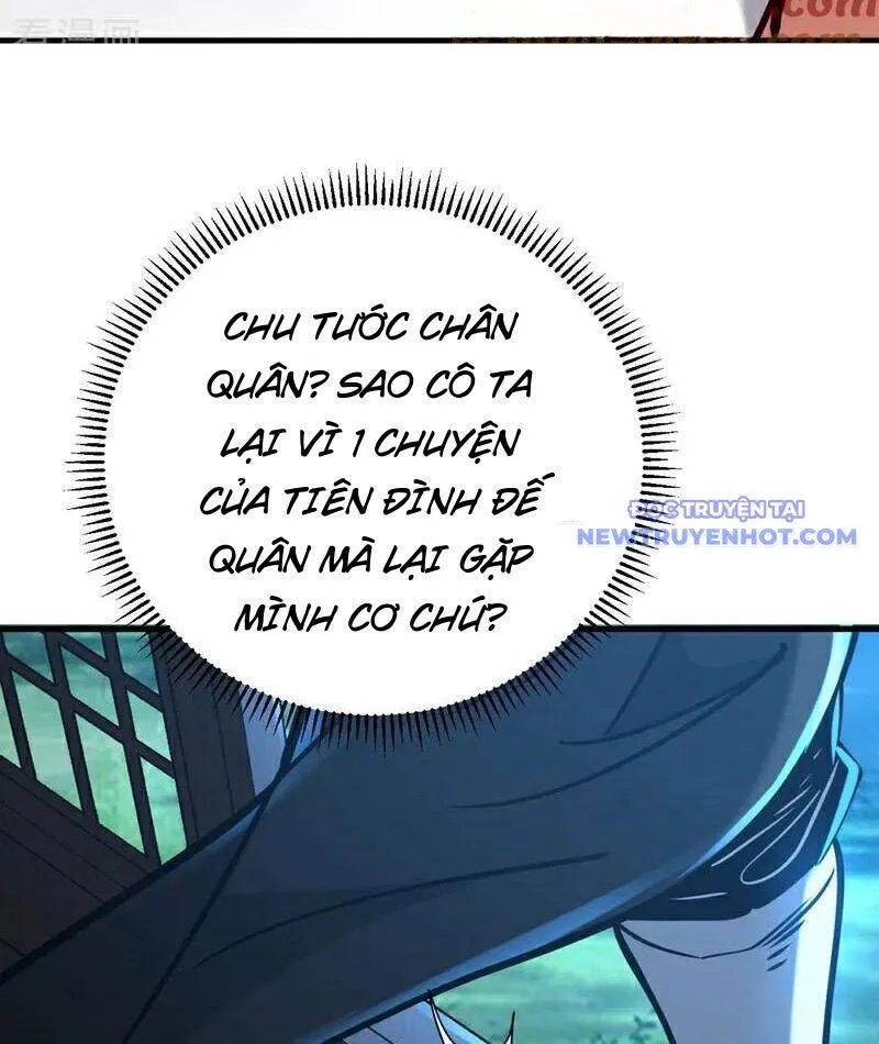 Trang 55