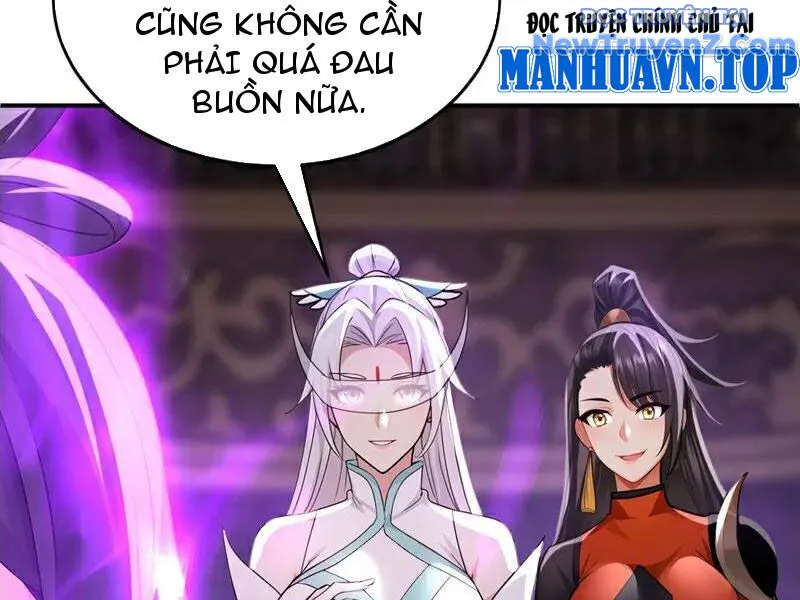 Trang 99