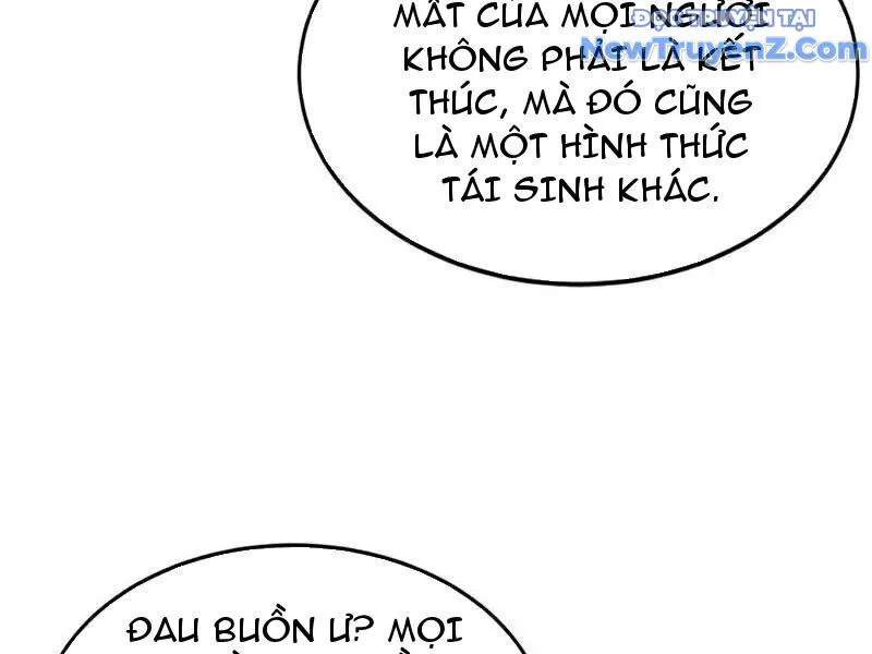 Trang 101