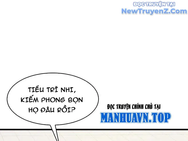 Trang 79