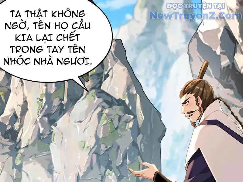 Trang 70