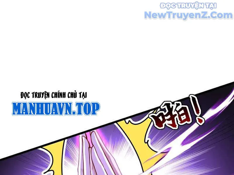 Trang 70