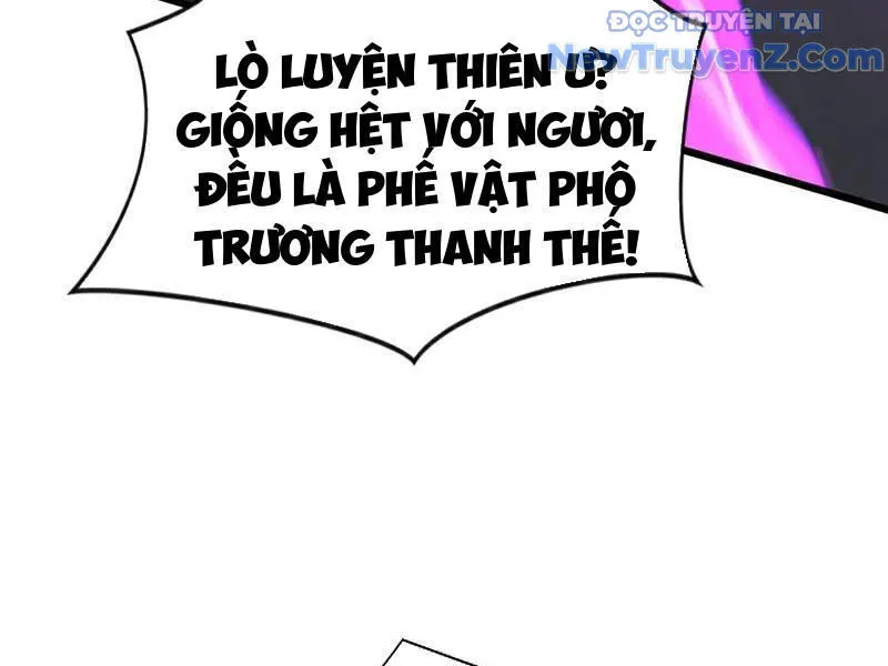 Trang 94