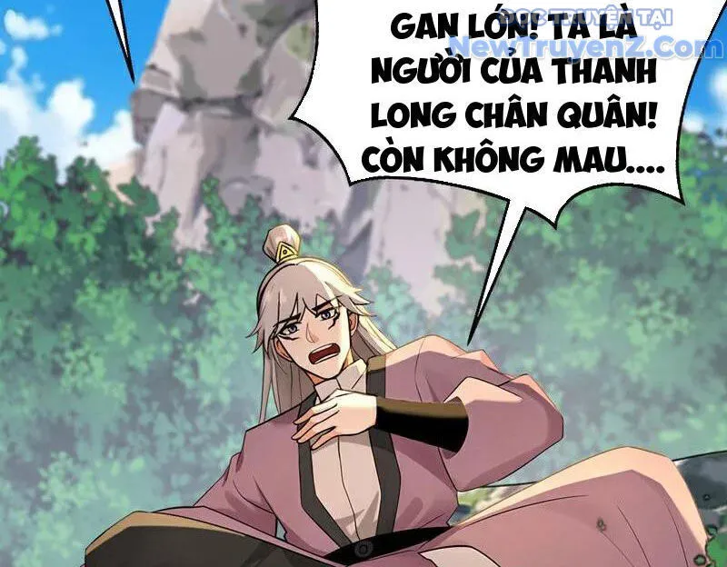 Trang 63
